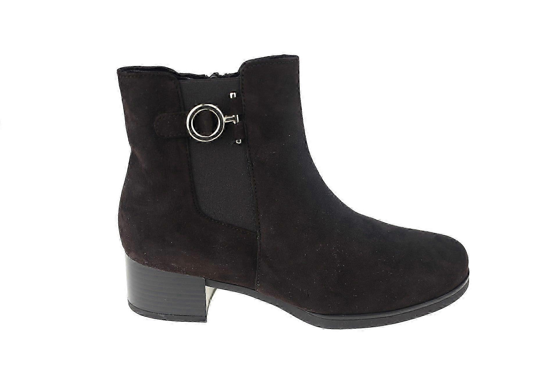 Gabor 35.501.18 - women's boot