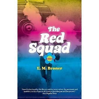 The Red Squad