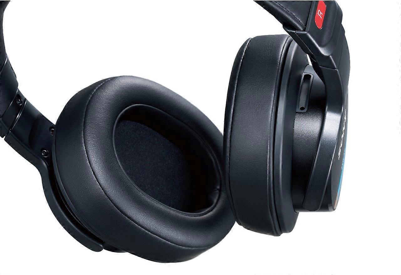 Sony Mdr-m1 - Closed Studio Headphones