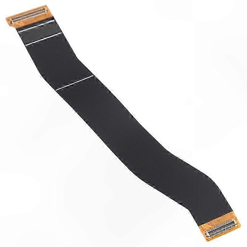 Flex Cable for S21 FE 5G Motherboard Replacement Part