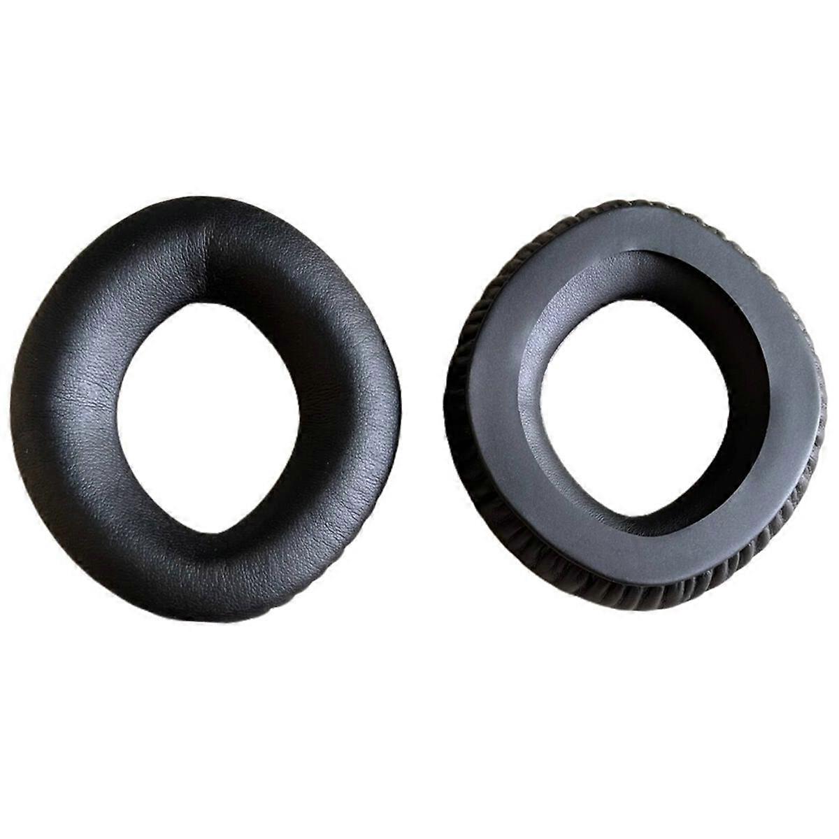 Replacement Earpads Cushions Wireless Headphones Ear Pad Cushions for PX360 PX360BT Headset Parts