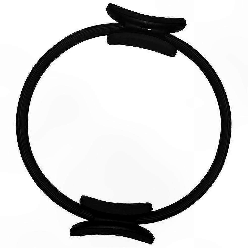 Yoga Fitness Ring for Pilates and Exercise Workouts