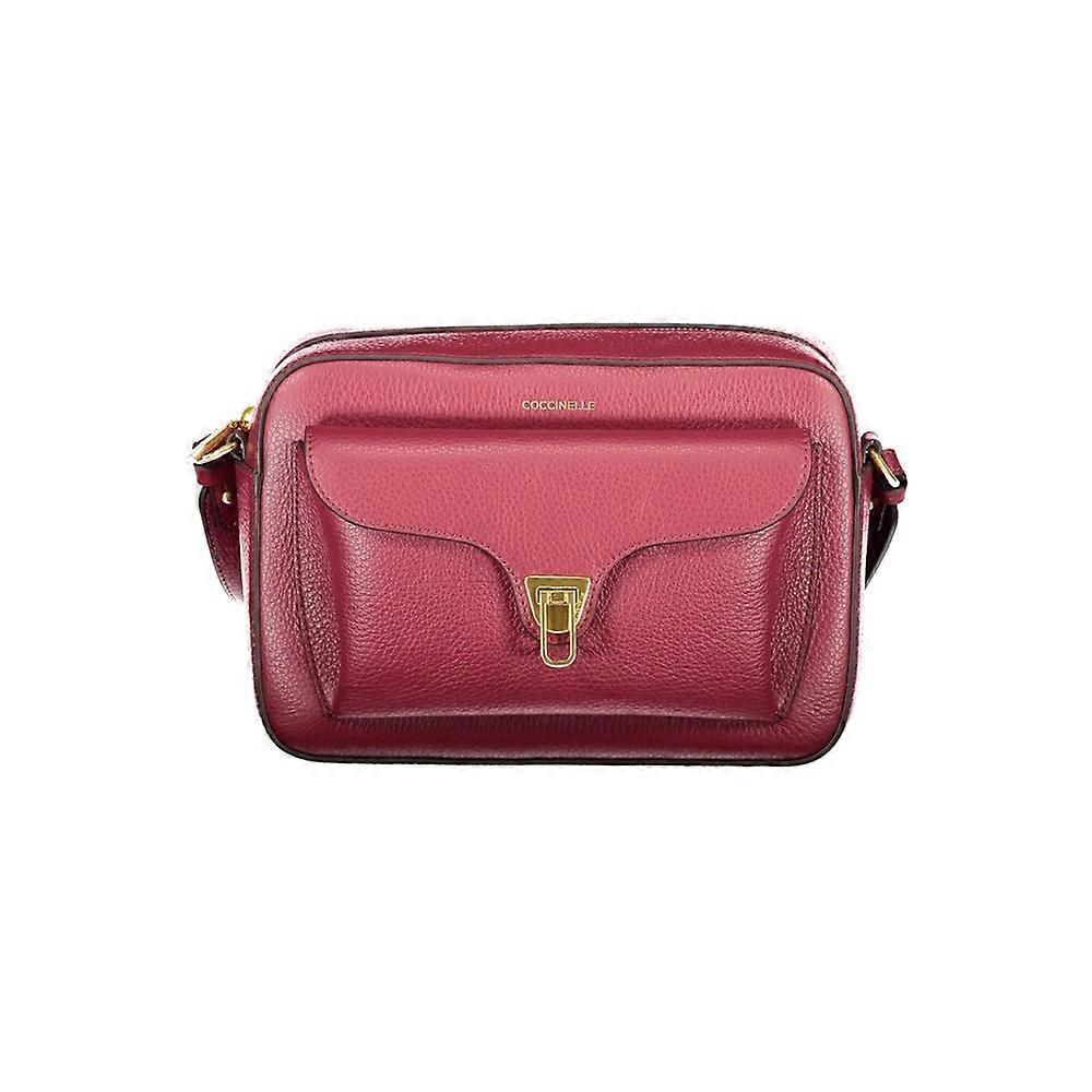 Handbags Coccinelle e1mf6150601