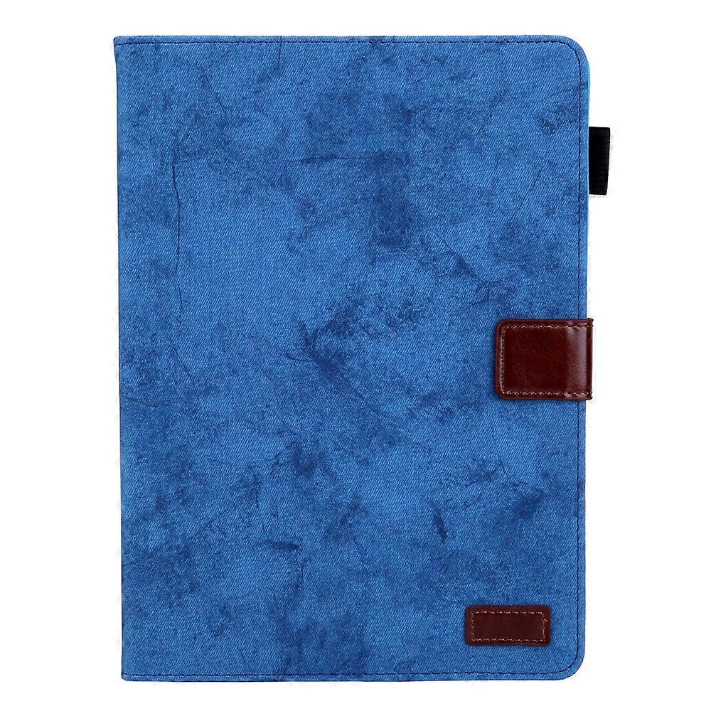 Suitable for Amazon MAX11 2022HD10 tablet protective cover KindleHD8 HD8PLUS bracket leather case