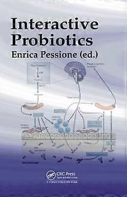 Interactive Probiotics