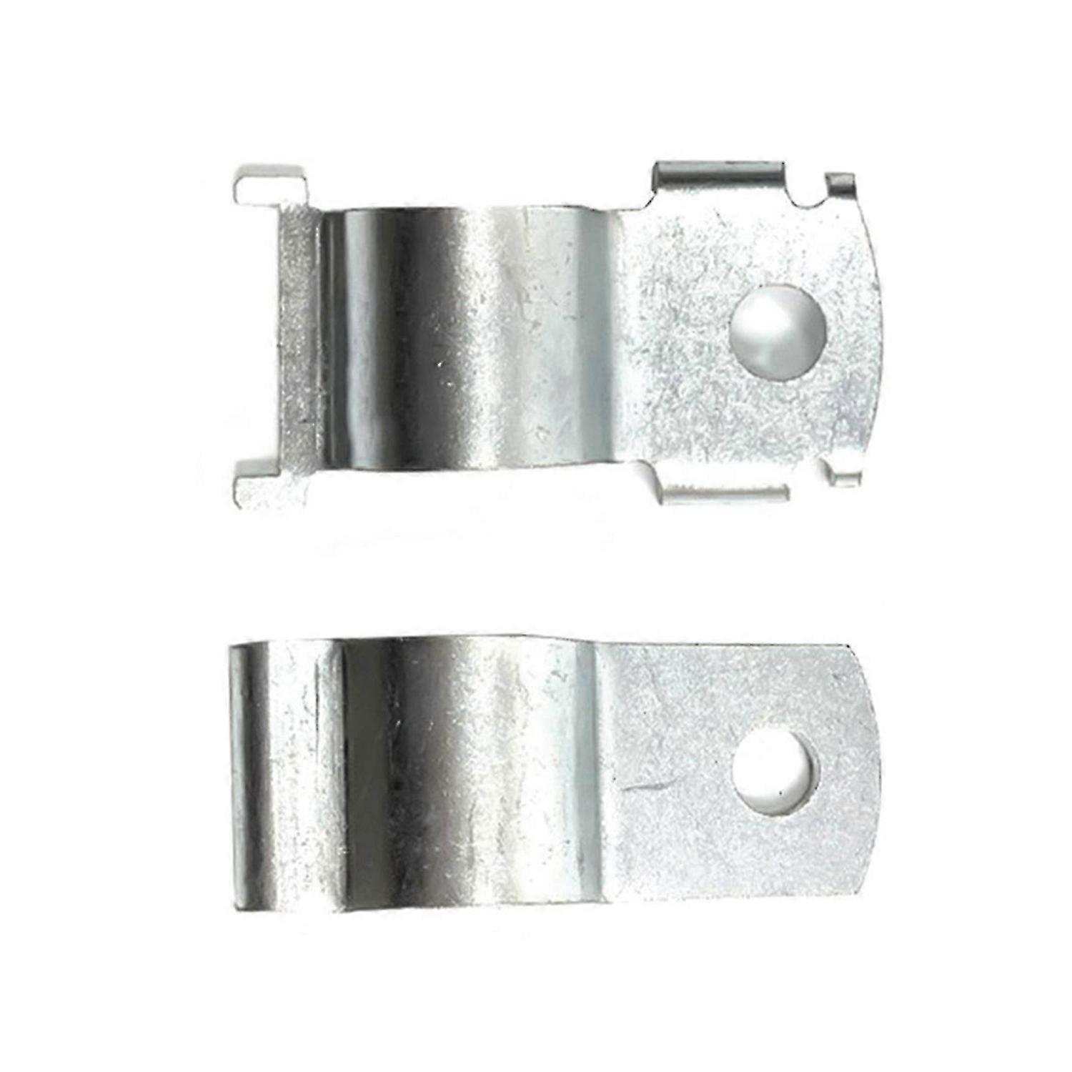 Car RUBBER BRACKETS STABILIZER BAR for SMART 450/451 2009-2015