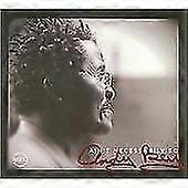 Andy Bey Ain039t Necessarily So [digipak] CD (2008)