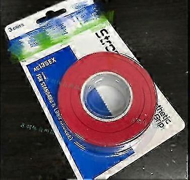Super Grip badminton grip 1 piece can wrap 3 grips genuine for Yonex AC102EX AC135EX
