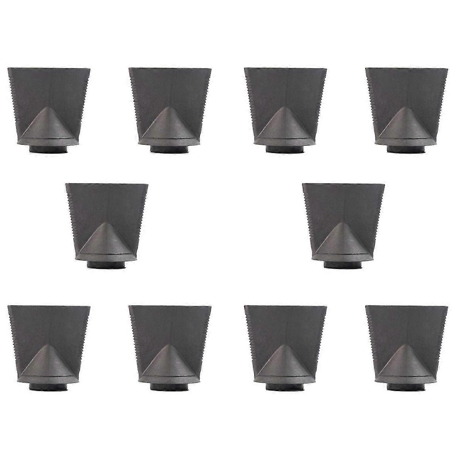 For Supersonic hårføner Salon Professional Concentrator HD01