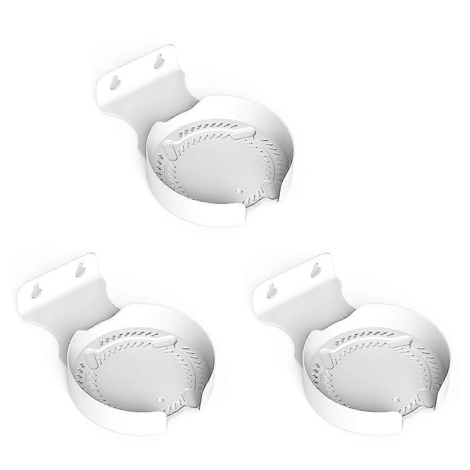 Router Wall Mount Bracket Suitable for Deco BE63 1PCS