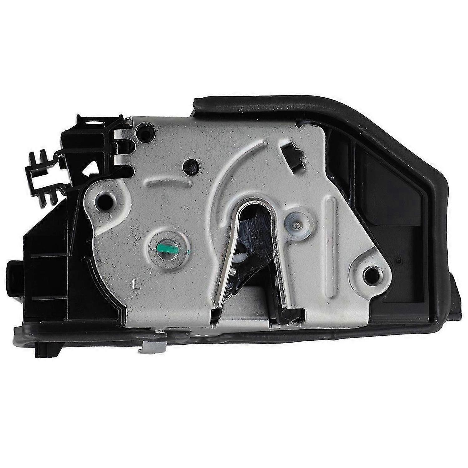 Front Door Lock Actuator Door Lock Latch for X1 X2 X3 X4 X5 X7 Z4 I3 I8 IX3 Left 51217229457