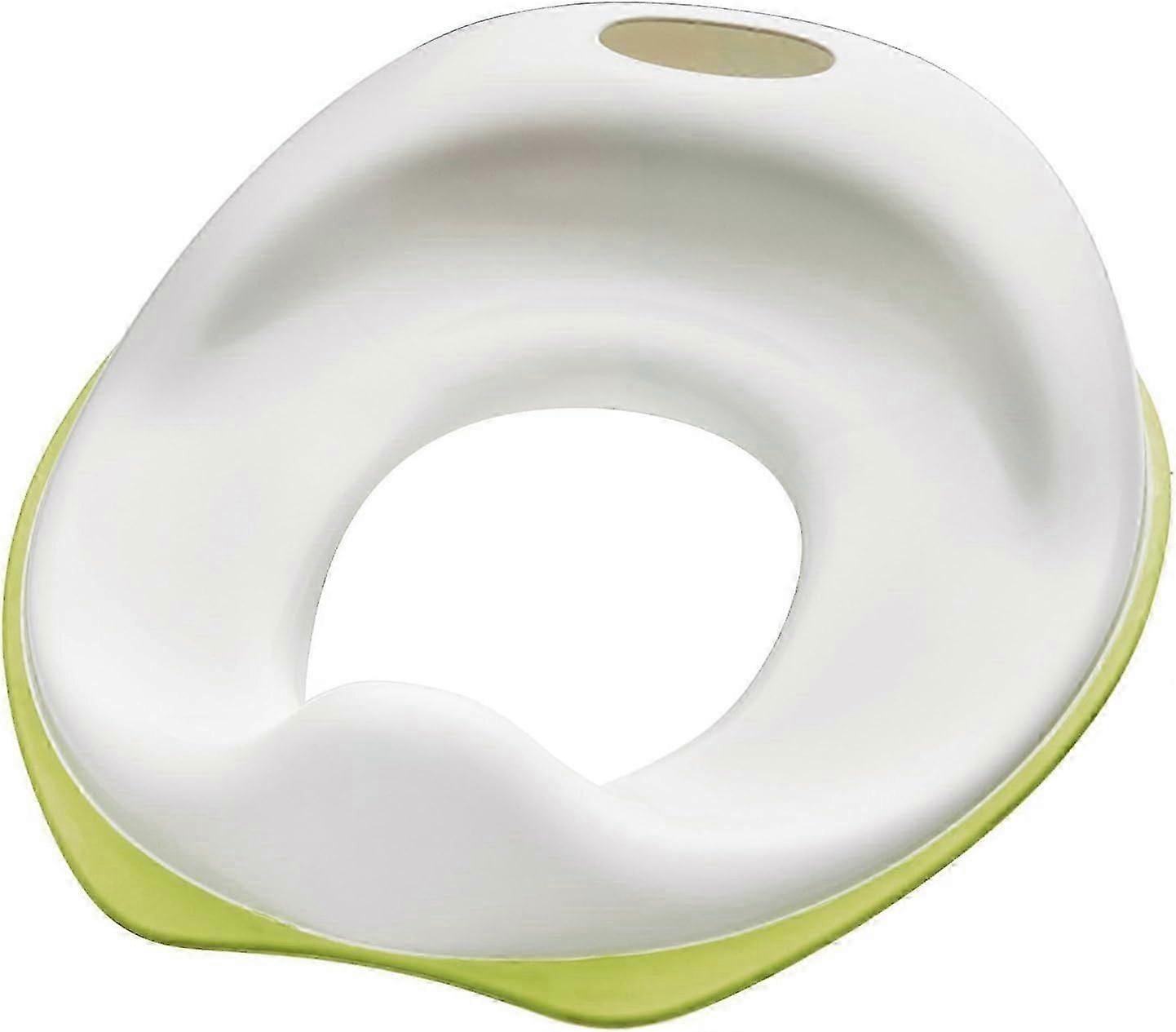 Unisex Toddler Potty Training Seat