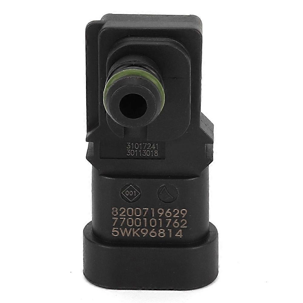 Feature:
1. High quality car pressure sensor replacement accessory.
2. Great replacement for the bro