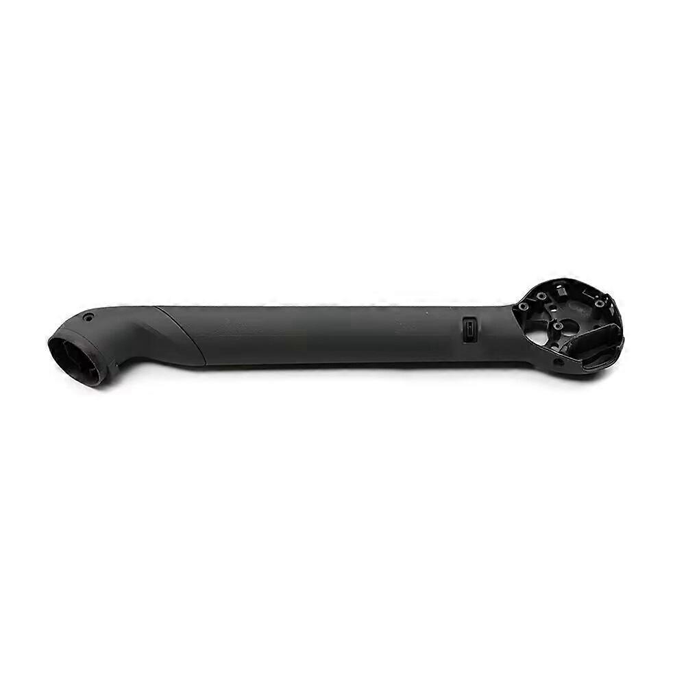 For 4 Pro Motor Arm Shell Right Front Arm Replacement