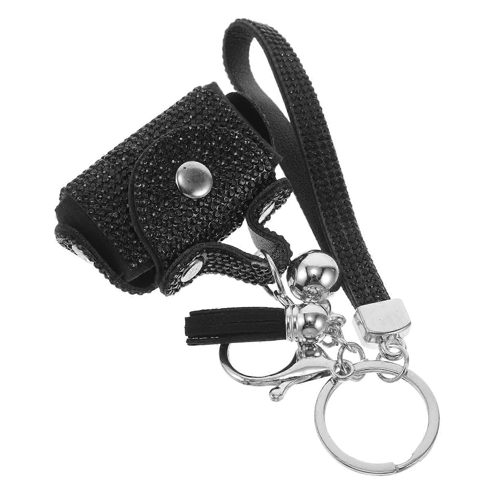 Mini Diamond Bag Handmade Bag Charm Accessories for Purse