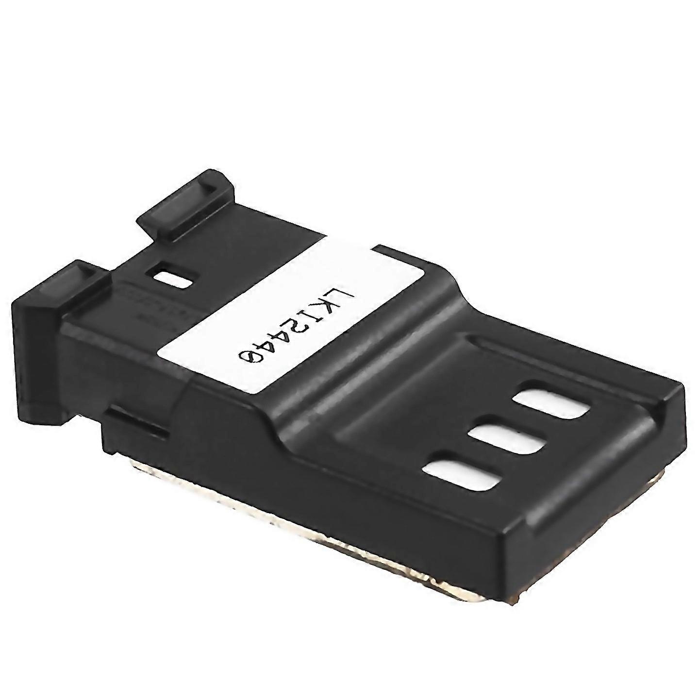 Dla 972573z000 Auto Defog Sensor Ads Emsusps Czujnik wilgotności dla Hyundai