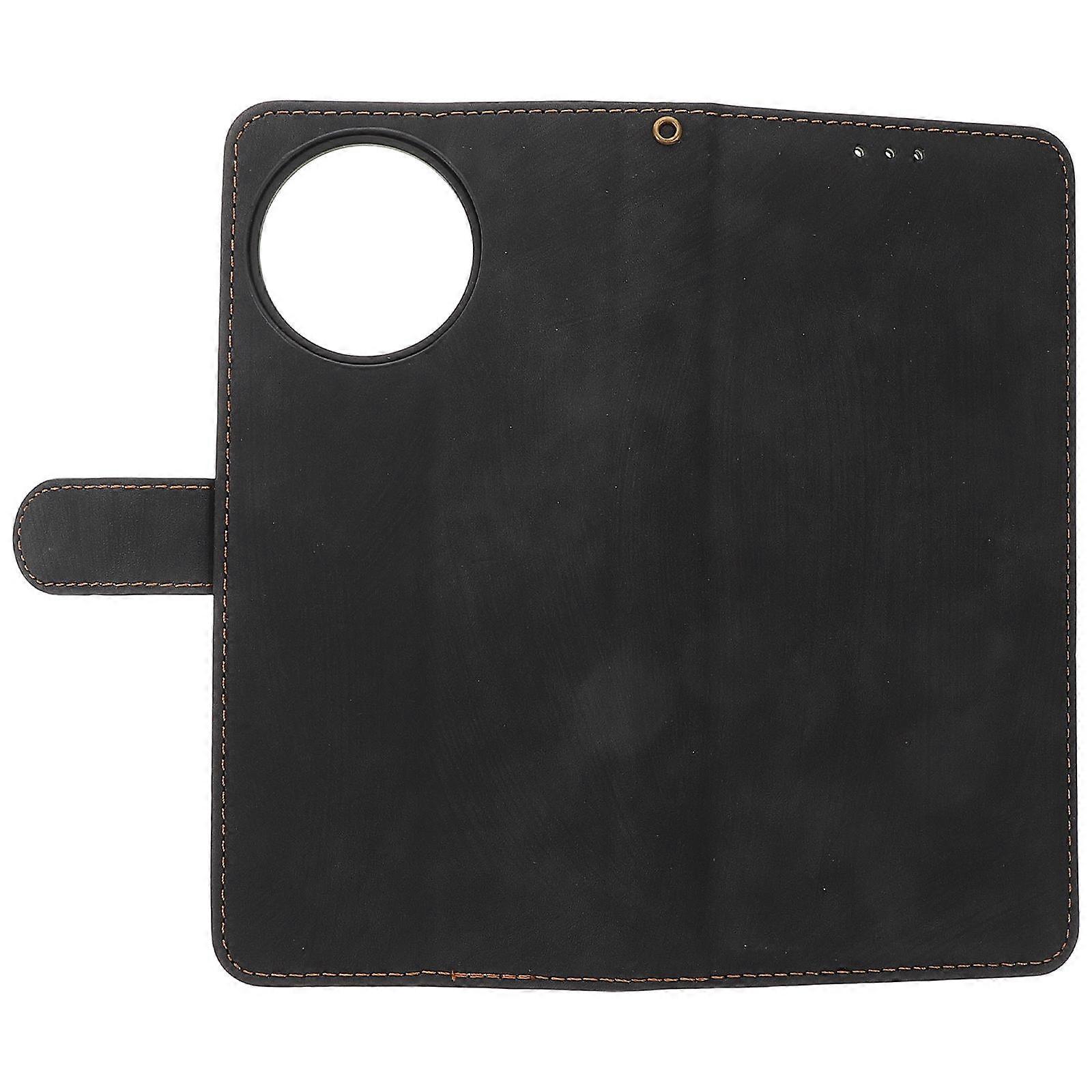 Phone Case Flip Cover Wallet Protective Card Holder