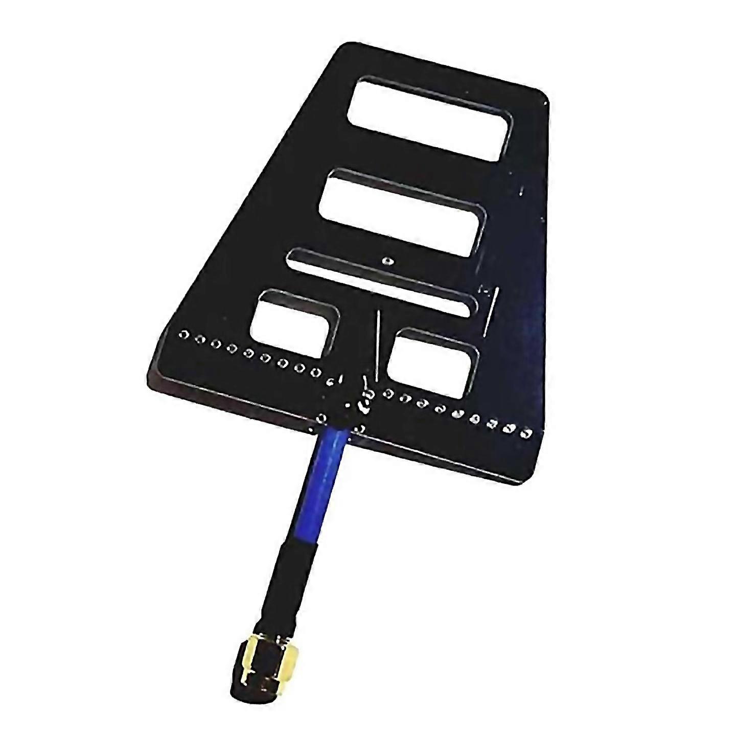 For 24g Directional Antenna For Enhanced Data Transmission