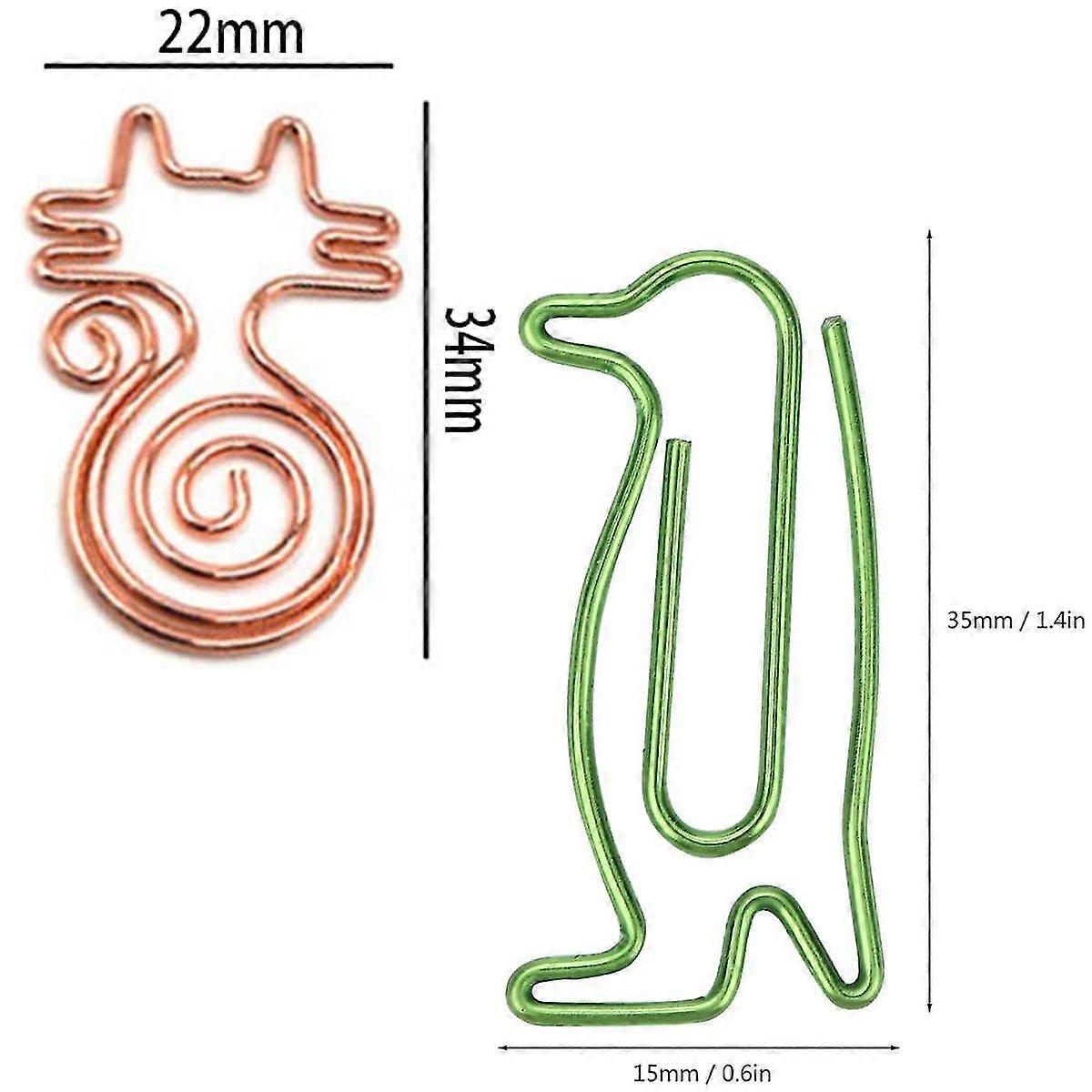 lår Master Trainer Exerciser, lår trimmer ben spisrör träning