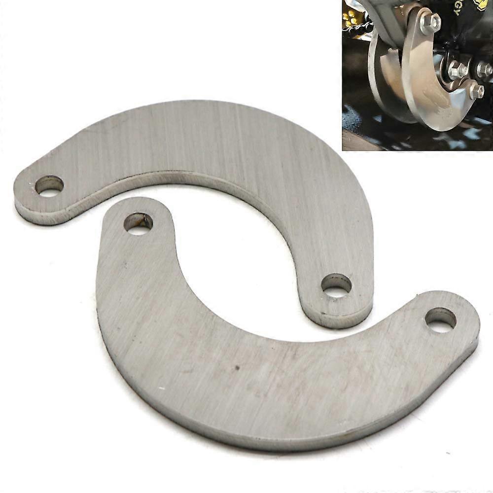 Lowering Links Kit For MT15 MSLAZ 2015 And YZF R15 V3 20172019 Rear Arm Suspension Link