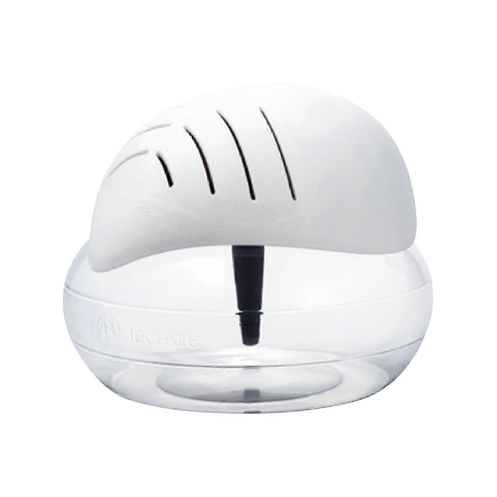 Indoor Household Automatic Aromatherapy Machine Smell Machine Oil With Two Bottles Of Oil Diffuser For Home Store Hotel Larg Multifunctiona 2025