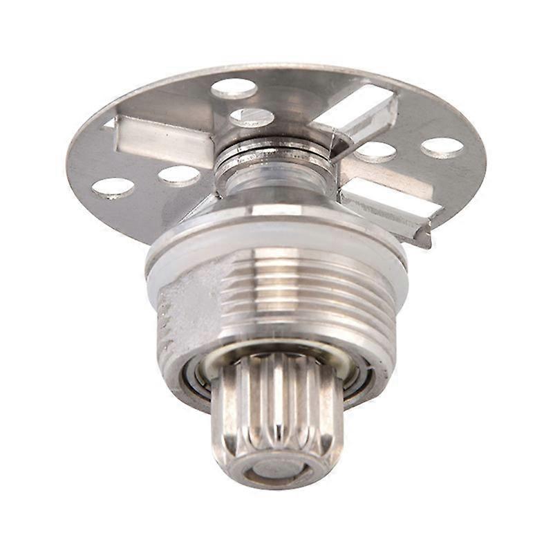 Tea Extraction Machine Milk Shaved Ice Machine Milk Cap