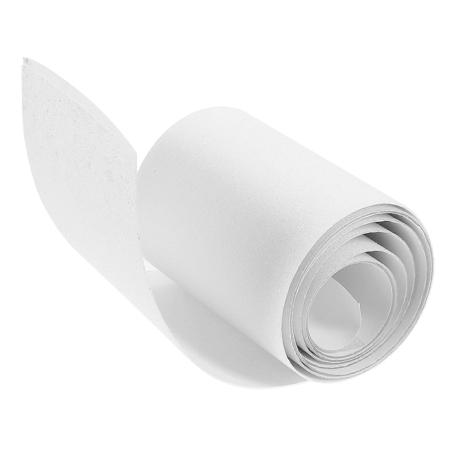 High Heel Grip Shoe Pads for Shoes 1 Roll Anti Slip