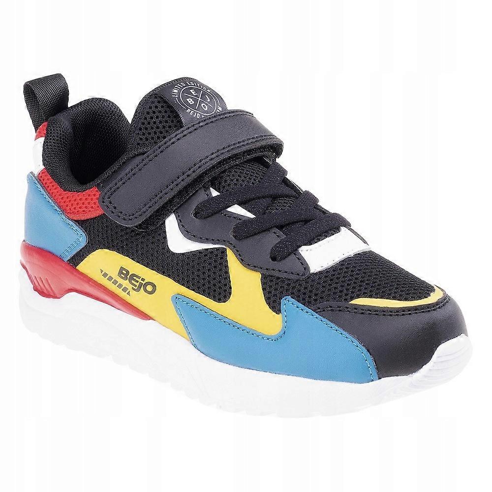 Baskets Bejo Teen Agepi