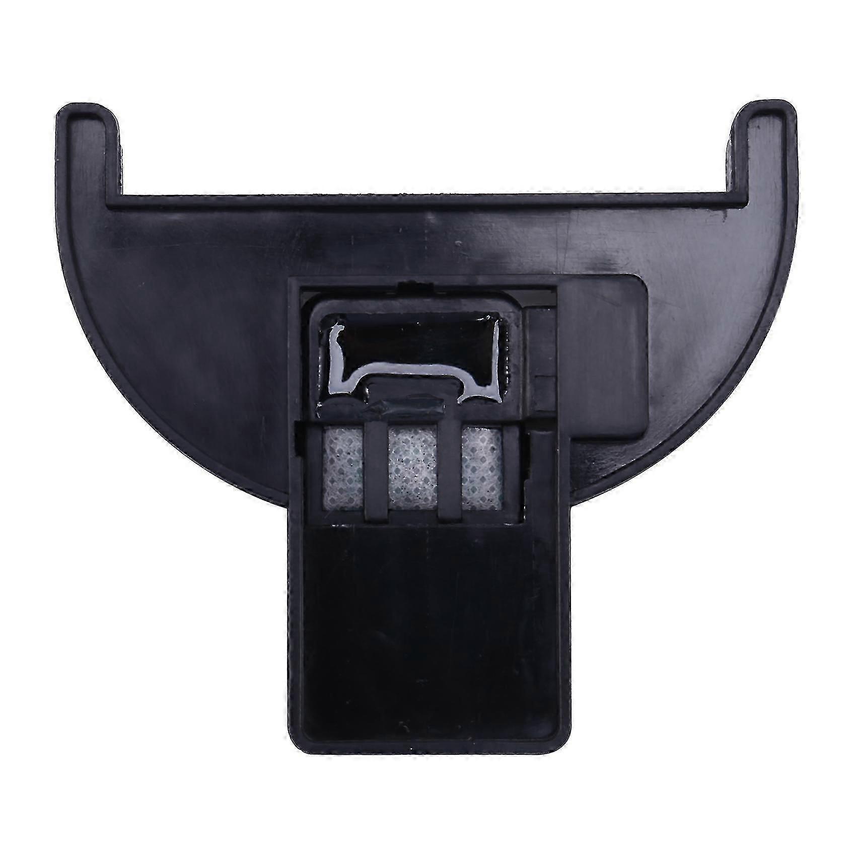 Anti-Fog Sensor Windshield for BMW ALPINA ROLLS-ROYCE X1 Model 64116928326