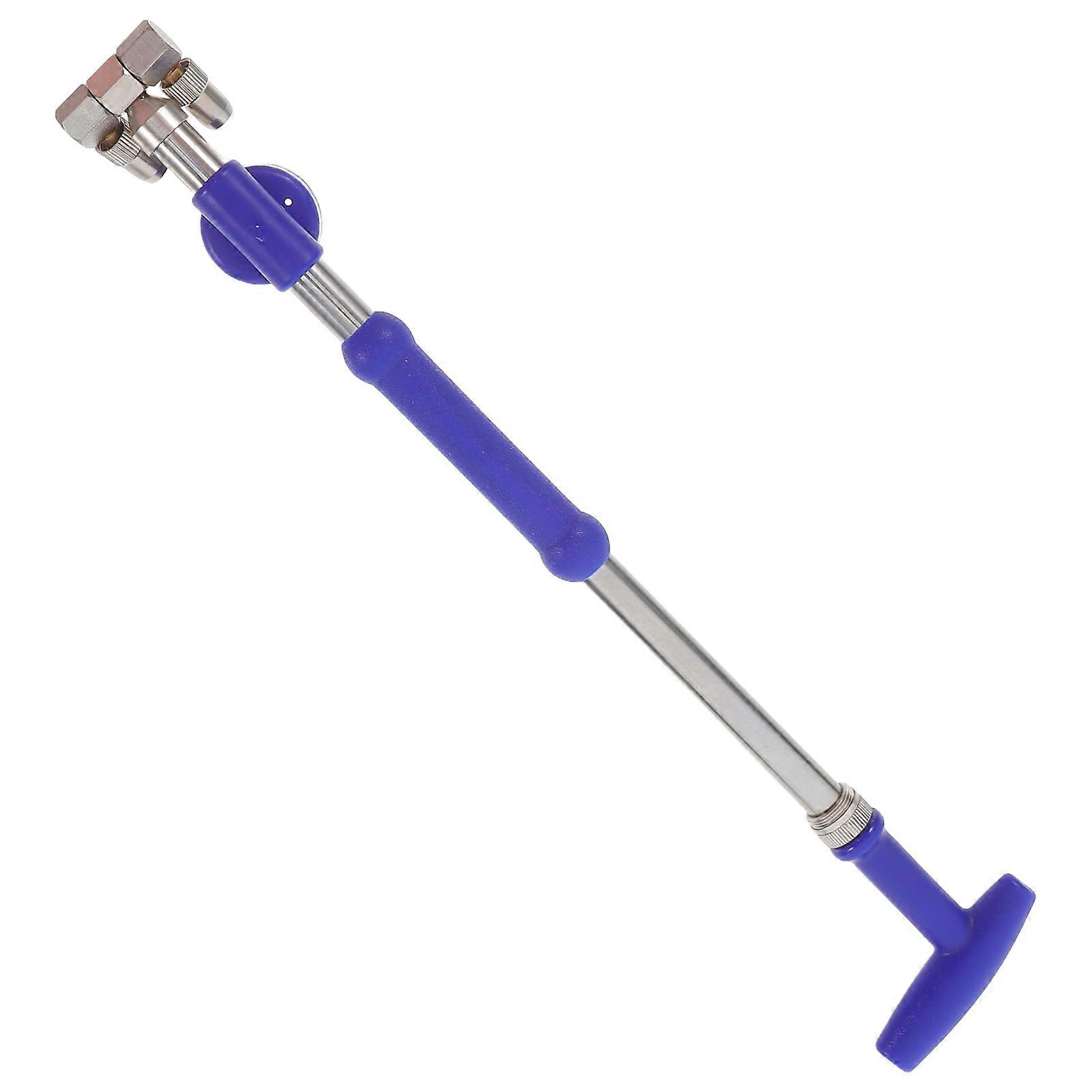 Bottle Sprayers Manual Sprayer for Spraying Plants 5Pcs