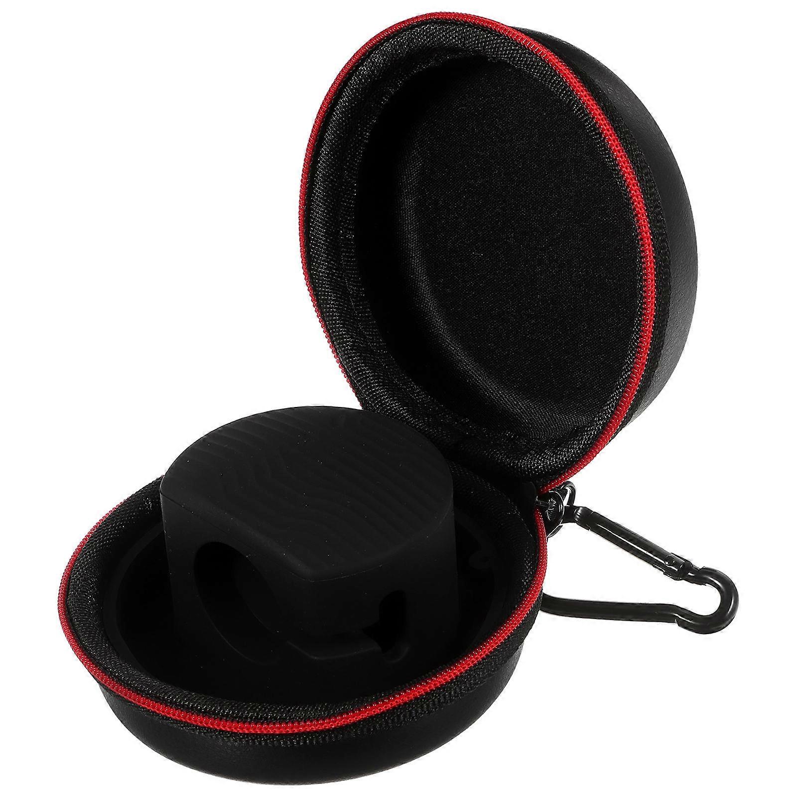 Watch Storage Bag Premium Organizing Holder for 1Pcs