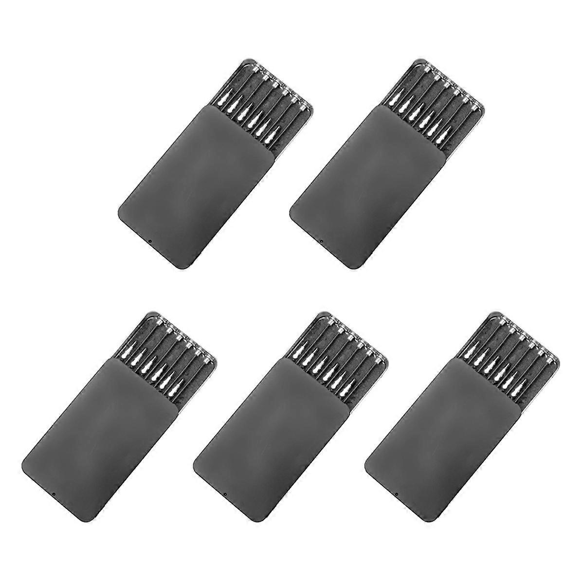 Model Painting Stand Base Holder for Airbrush