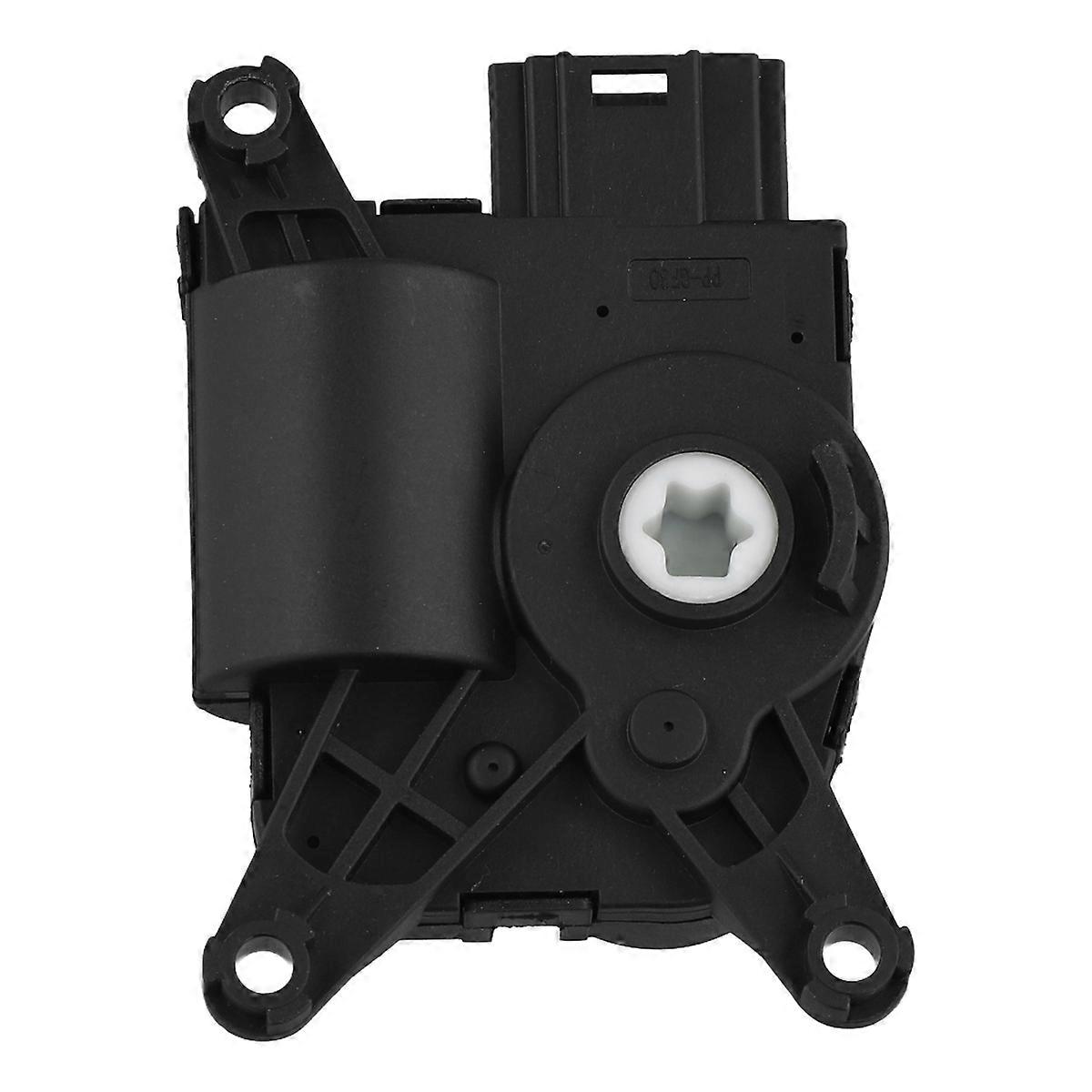 Flap Motor Flap Engine Repair Canopy for Spider 939