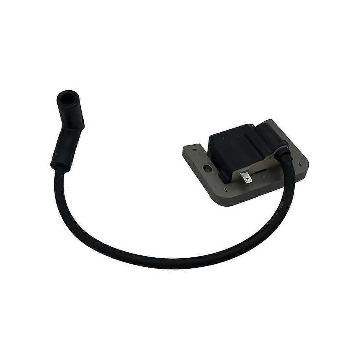 3258406 for Ignition Coil Module KT Engines 32-584-06-S 32 584 06-S