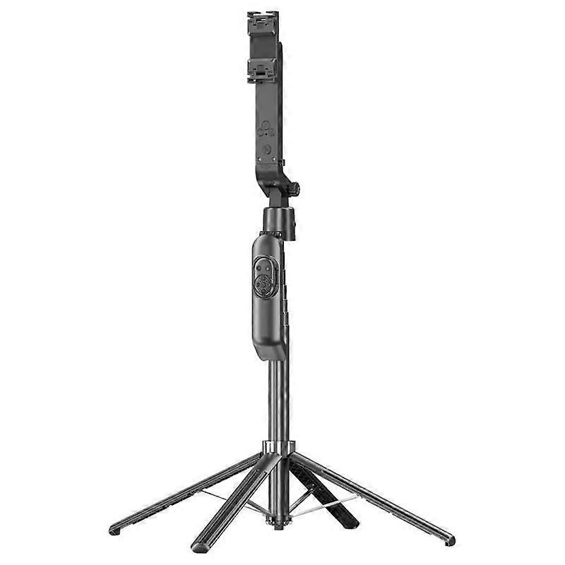 Smartphone Facial Tracking Gimbal Selfie Stick