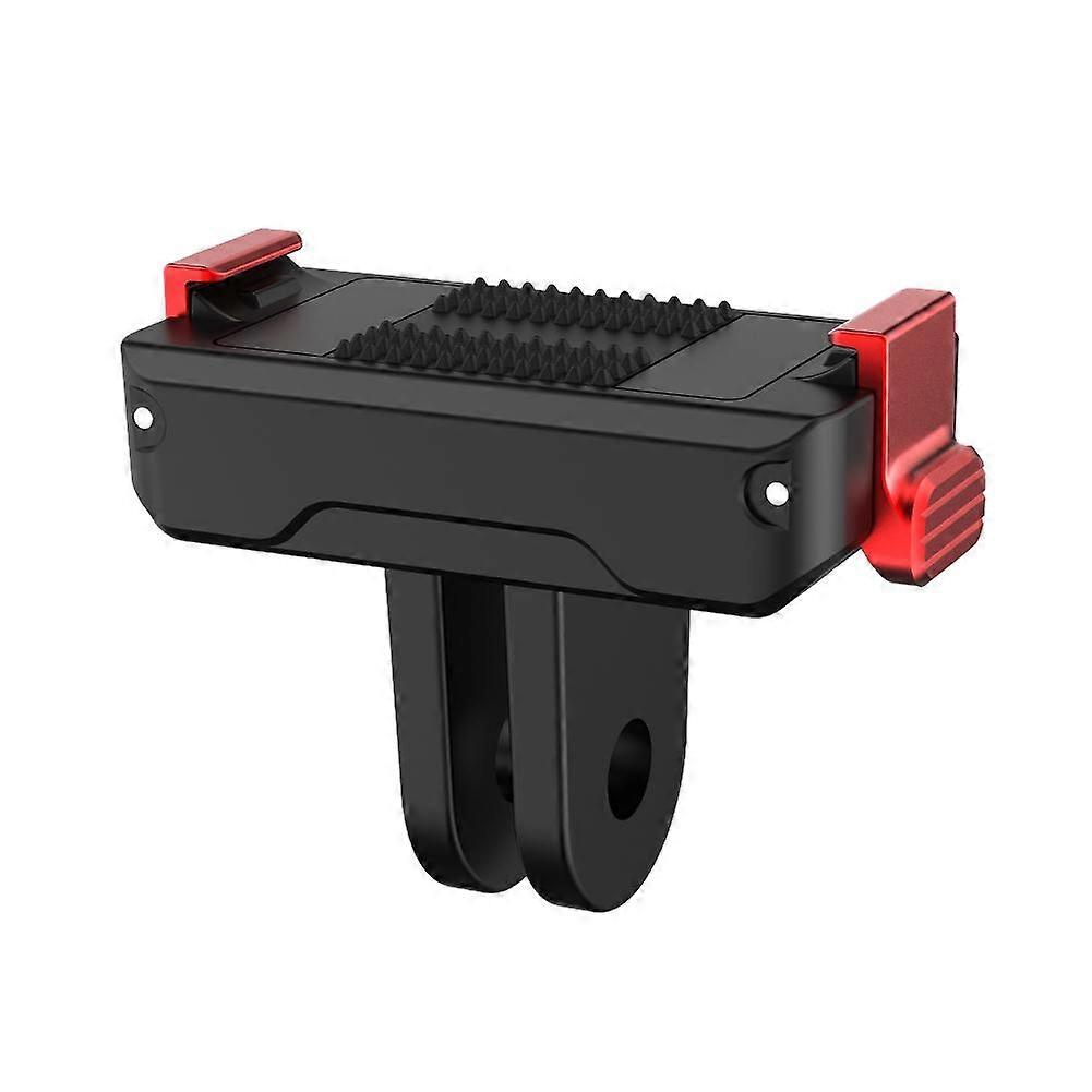 Magnetic Quick Release Base Adapter Mount For Dji Osmo Nano A A