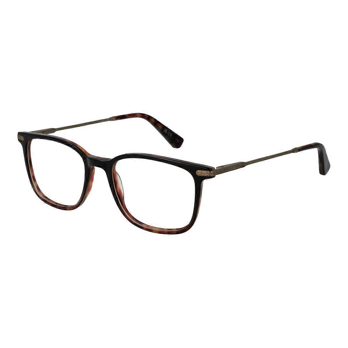 Men' Spectacle frame Savile Row SRO-023 52122