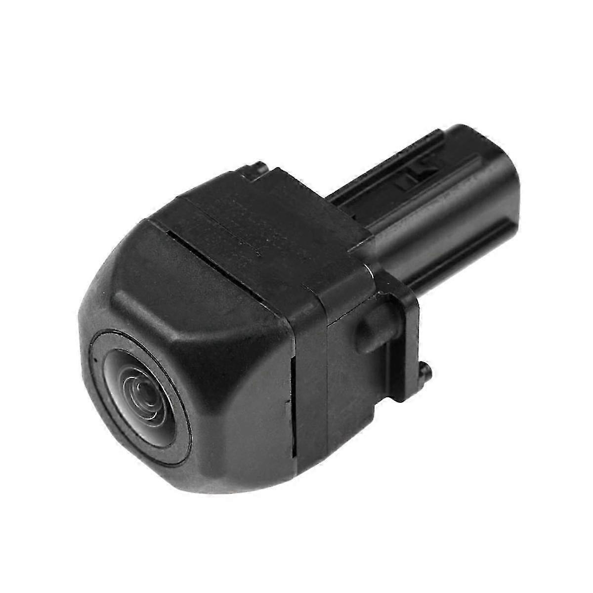 compatible with 2011-2015 Rear Camera Reverse Park Assist Camera 86790-71030 / 8679071030