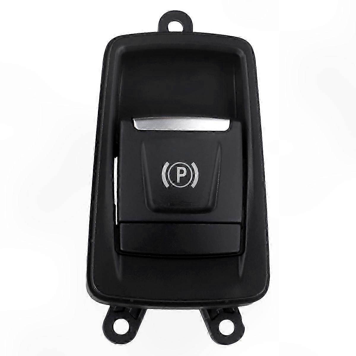 2 Series F45 F46 Handbrake Button Replacement 2014-2021