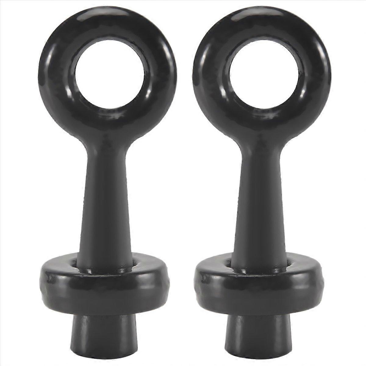 Wire Gripper for Barb Wire Replacement for Fence Stretcher Tool