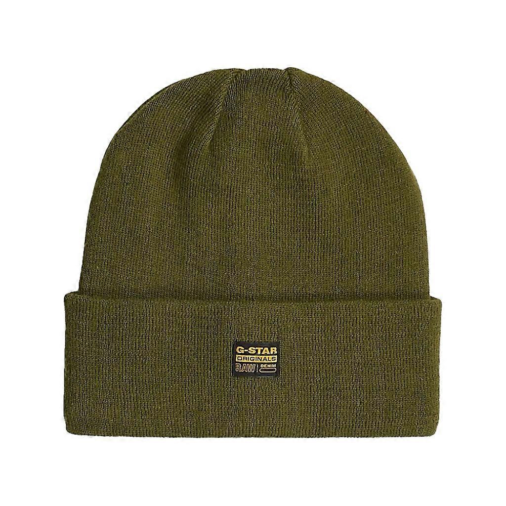 G-star Effo Long Beanie Mützen