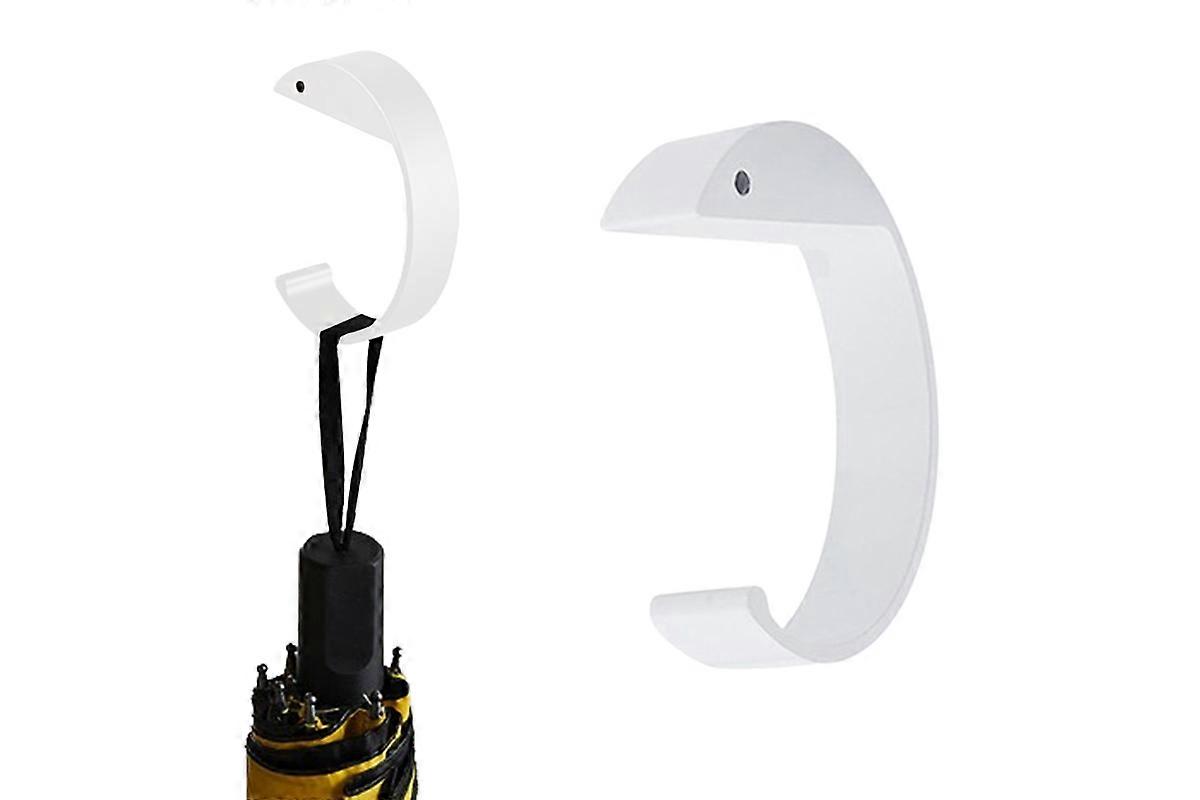 C Shape Purse Hook For Table Handbag Hanger For Desk