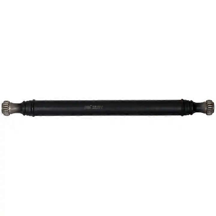 Rear core axis 9CRB-300110 for 2021-23 CFMoto CFORCE 600