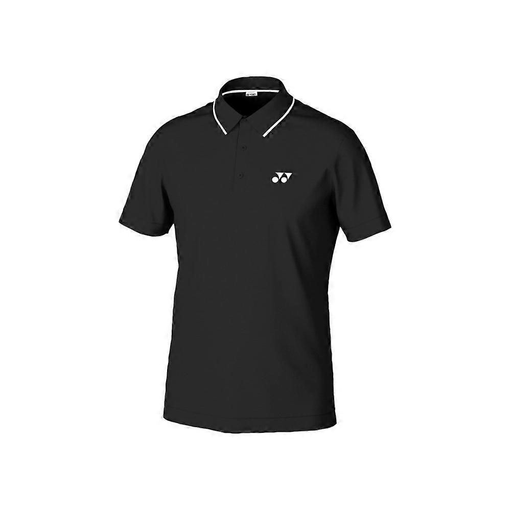 T-Shirt Yonex Pique CPMYY2521