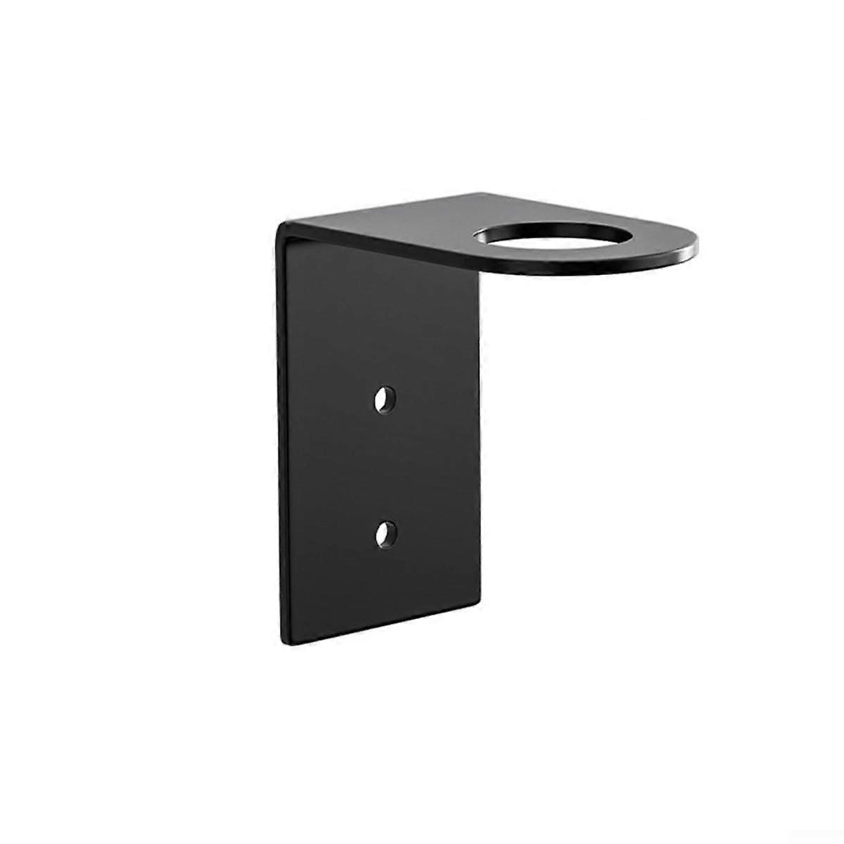 1 Hole A Model Single Hole A Design Compatible With Standard Mounting