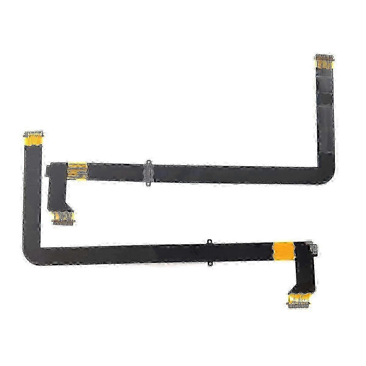 Shaft Rotating LCD Flex Cable for G3X Digital Camera Part