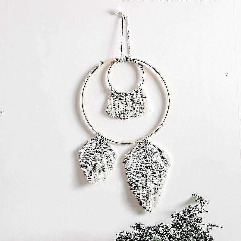 Christmas decoration christmas decorations outdoor christmas decoration ideas christmas decorations 2024 christmas decoration patterns