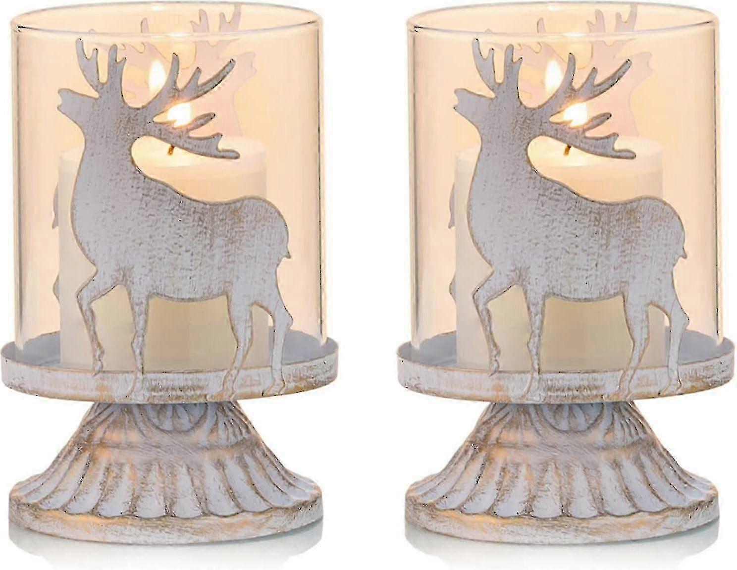 Christmas Tree Storage Bag for Protection with Compact Foldable Design