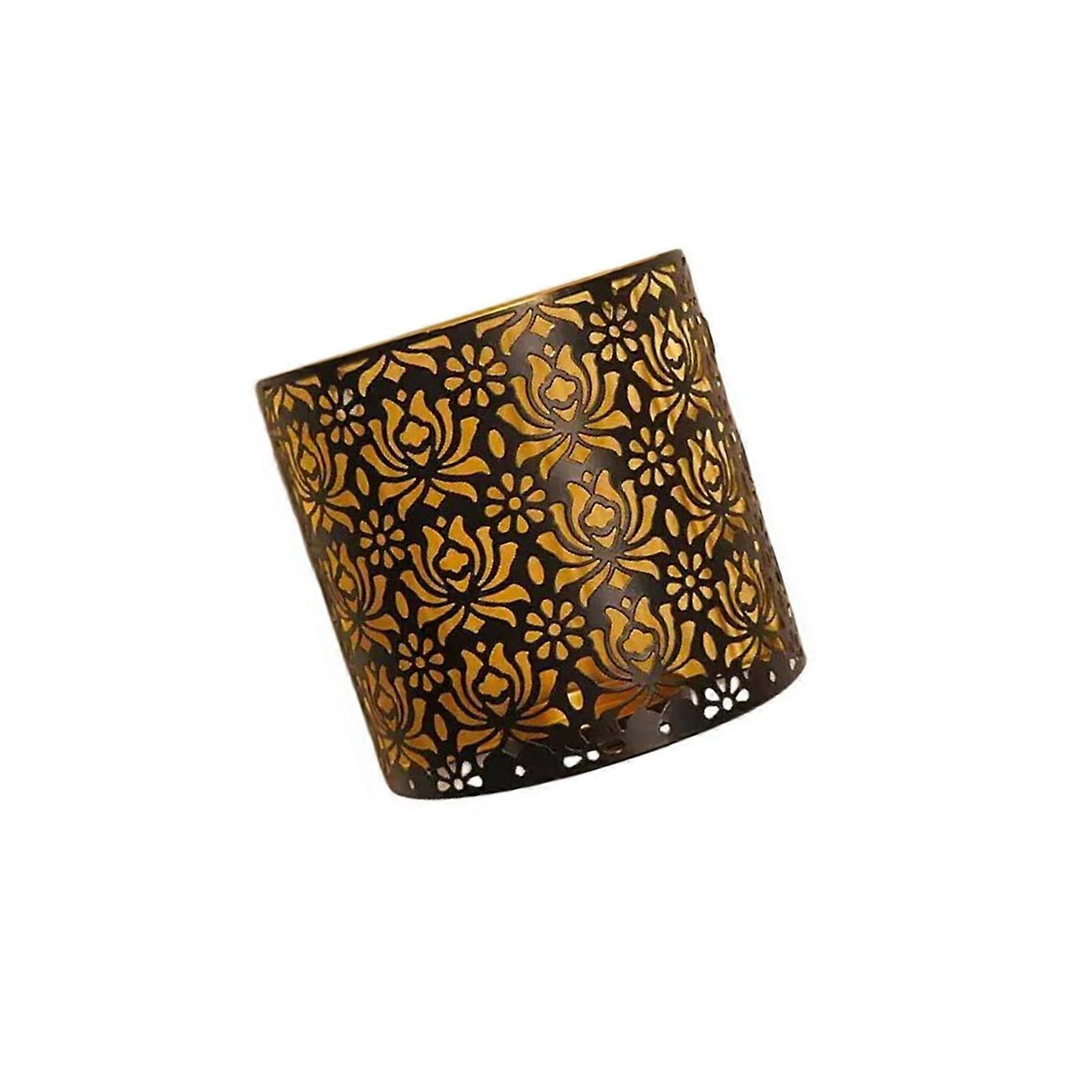 Traditional Suspended Candelabra With Delicate Scrollwork Plan Projects Enchanting Designs On Partitions Indoors Multicolor