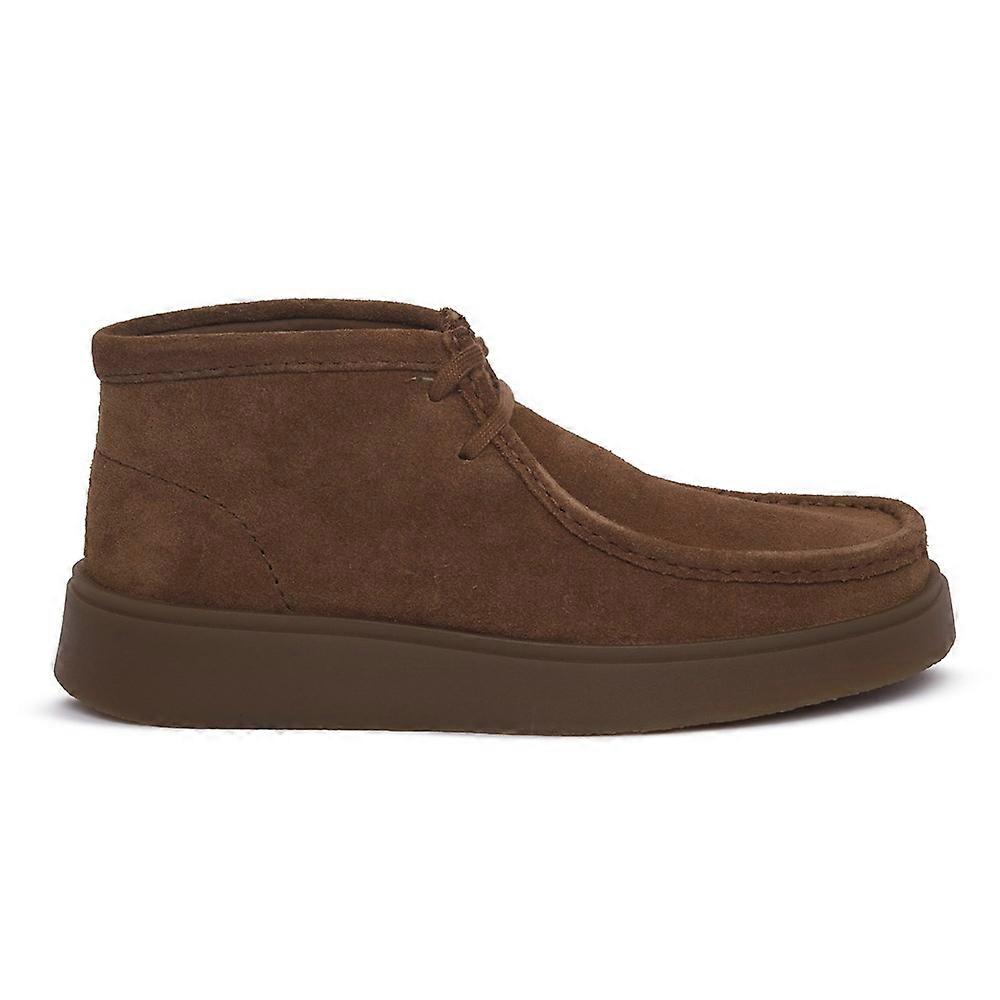 Shoes Clarks Torview Hi 184609